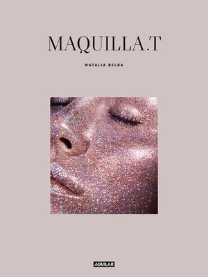 cover image of MaquillaT